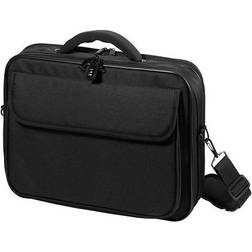 Vivanco NB BAG 15.6 WIDE, Mappe, 39,6 cm 1. [Levering: 1-2 dage.]